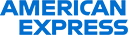 American-Express-Color