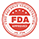 fda